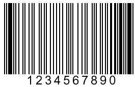 Part 1 – When Did Barcodes Begin?