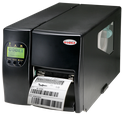 An Industrial EZ Series Printer