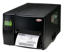 An Industrial 6 Inch Series Printer.