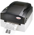 A G Series Printer