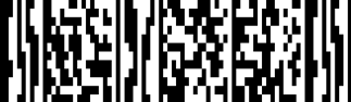 Part 2 – When Did Barcodes Begin?