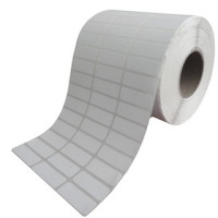 Plain Labels Sales Increasing