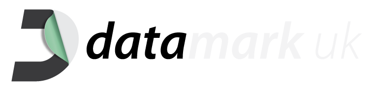 Datamark UK