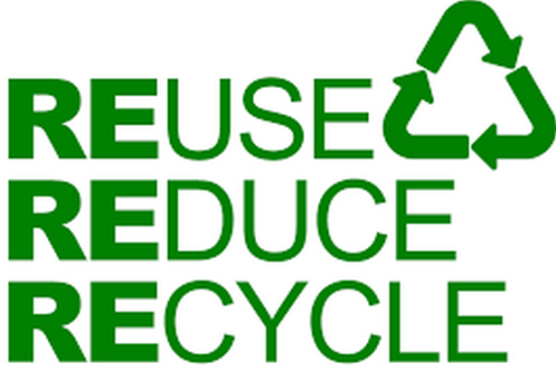 100% Recyclable Backing Material For Labels